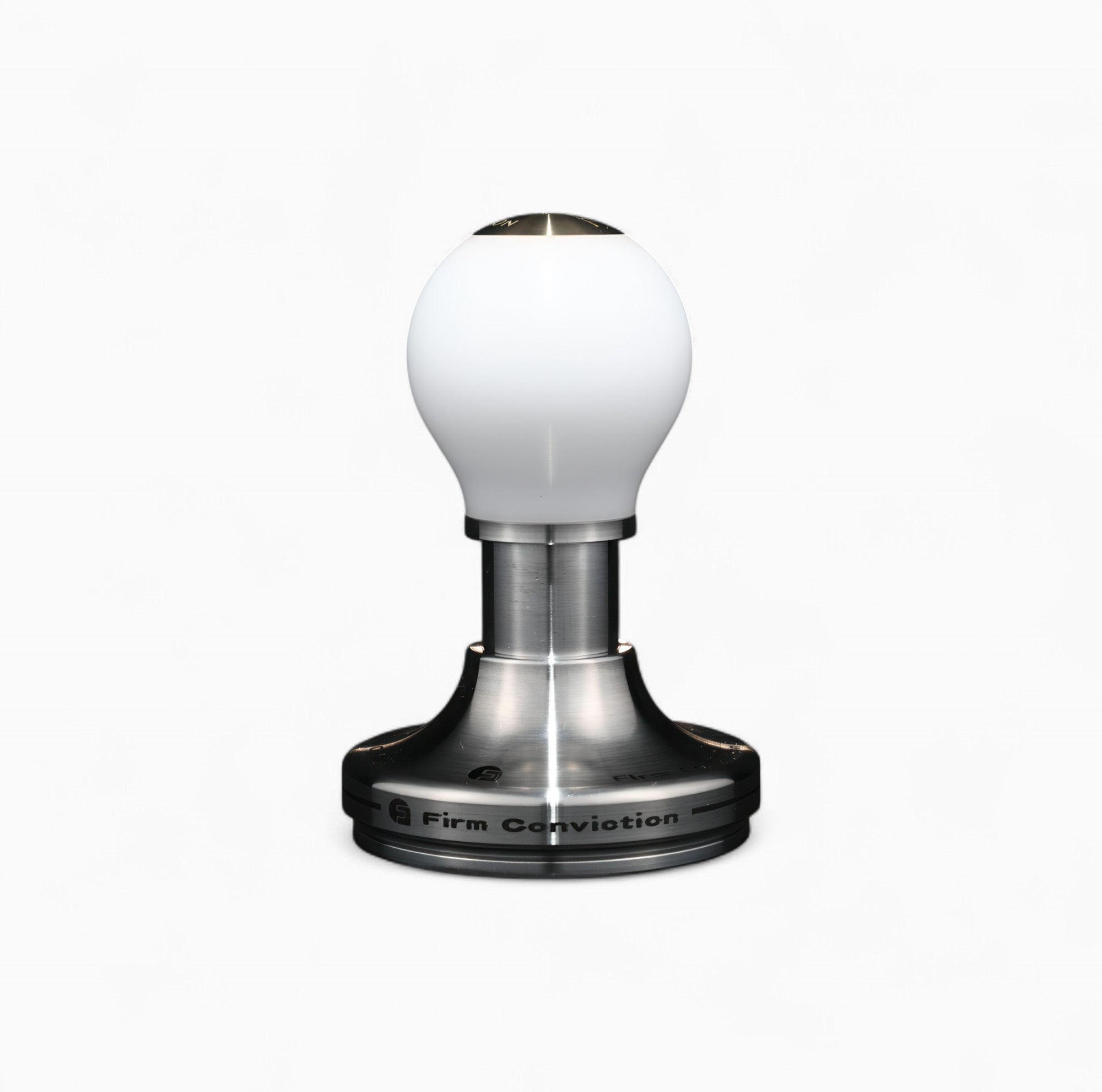 FORZCON Professional Espresso Tamper