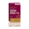 English Toffee Roasted Herbal Tea