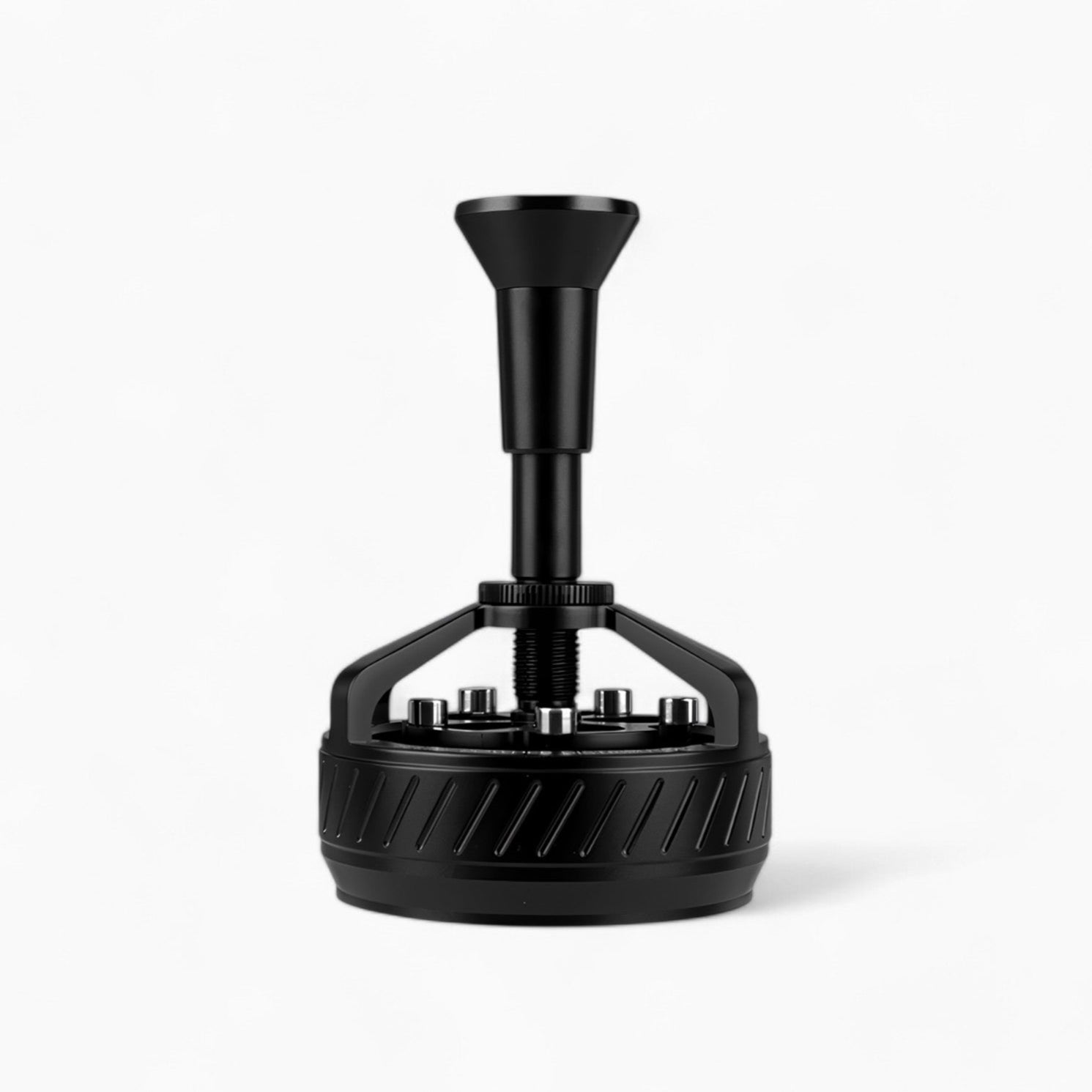 58MM WDT Espresso Distribution Stirrer Tool