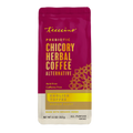English Toffee Herbal Coffee