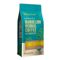 Dandelion Coconut Herbal Coffee