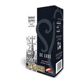 Helmut Sachers Deluxe Ground Coffee 17.6oz/500g