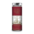 Helmut Sachers Espresso Instant Coffee 3.17oz/90g