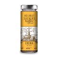 Helmut Sachers Crema Instant Coffee 3.17oz/90g