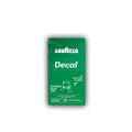 Lavazza Decaf Nespresso Capsules 10ct