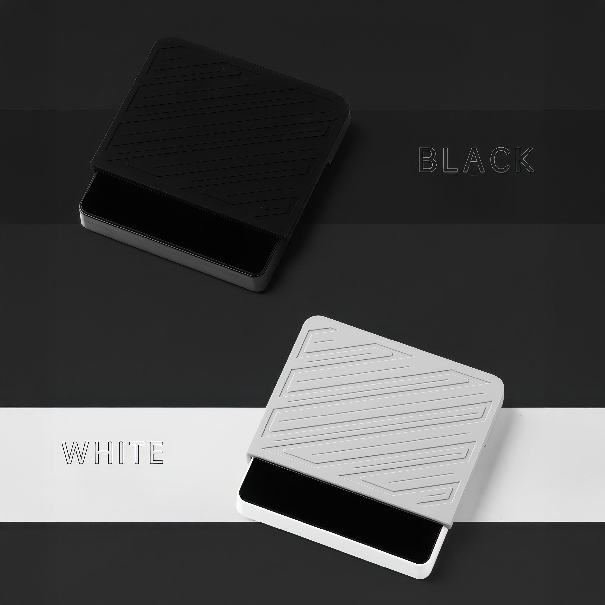 Zero-G Mini Coffee Scale