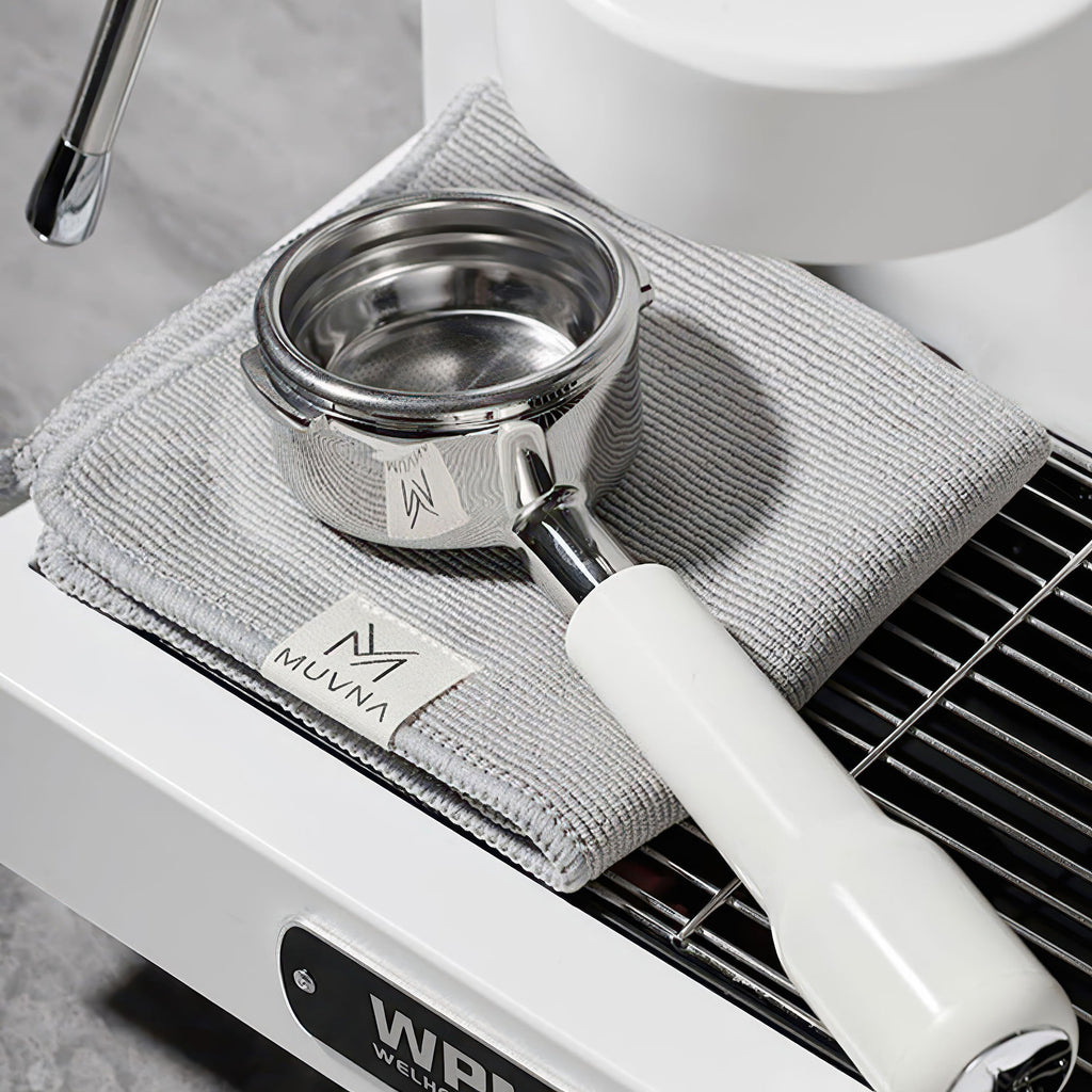 Barista Cleaning Towel Espresso Machine Cloth