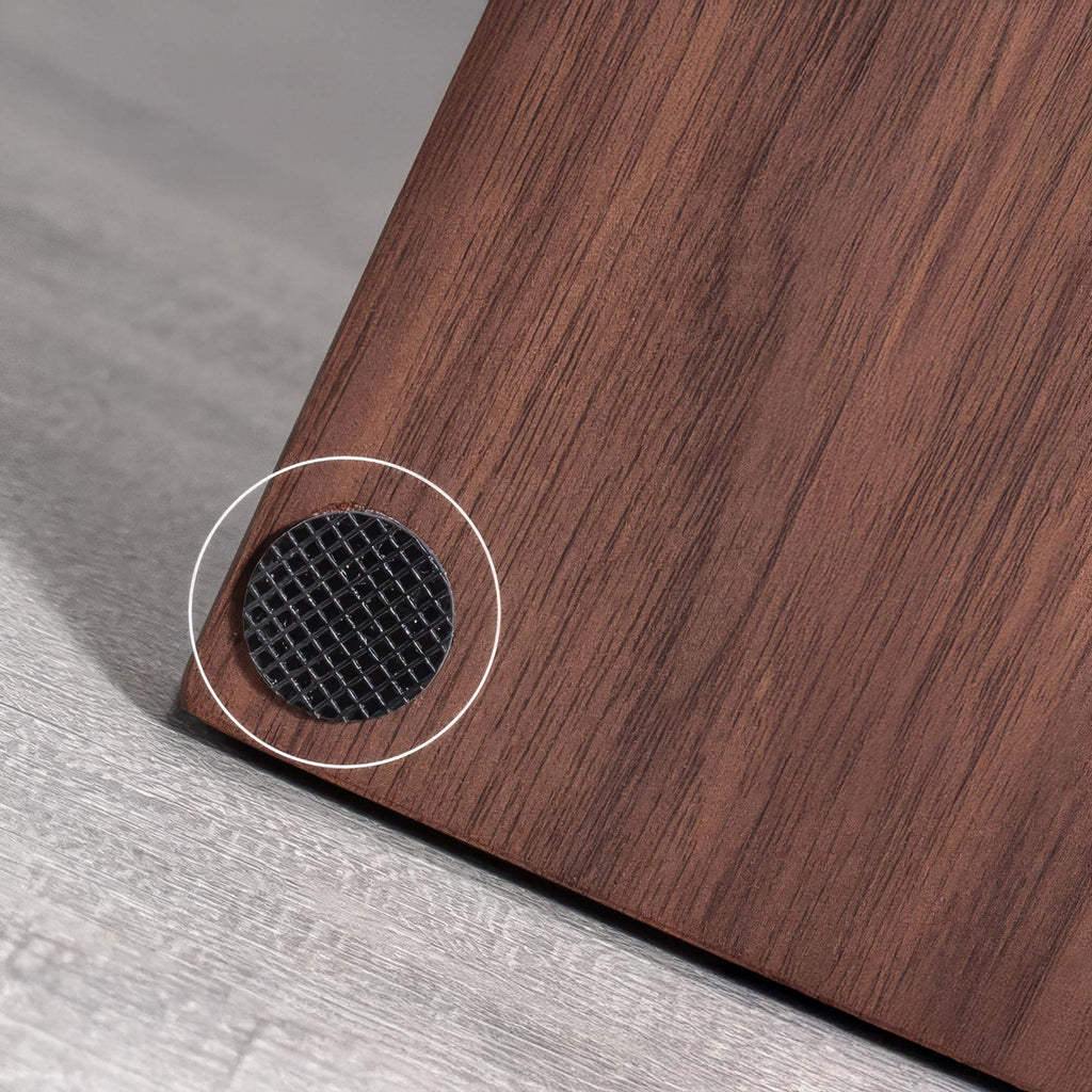 Barista Coffee Bean Storage Tube Set