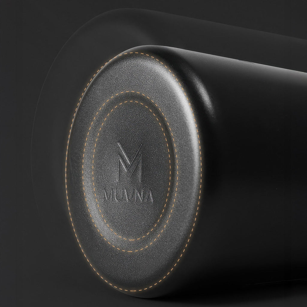 Double Wing Latte Art Pitcher Professional Milk Frothing Cup