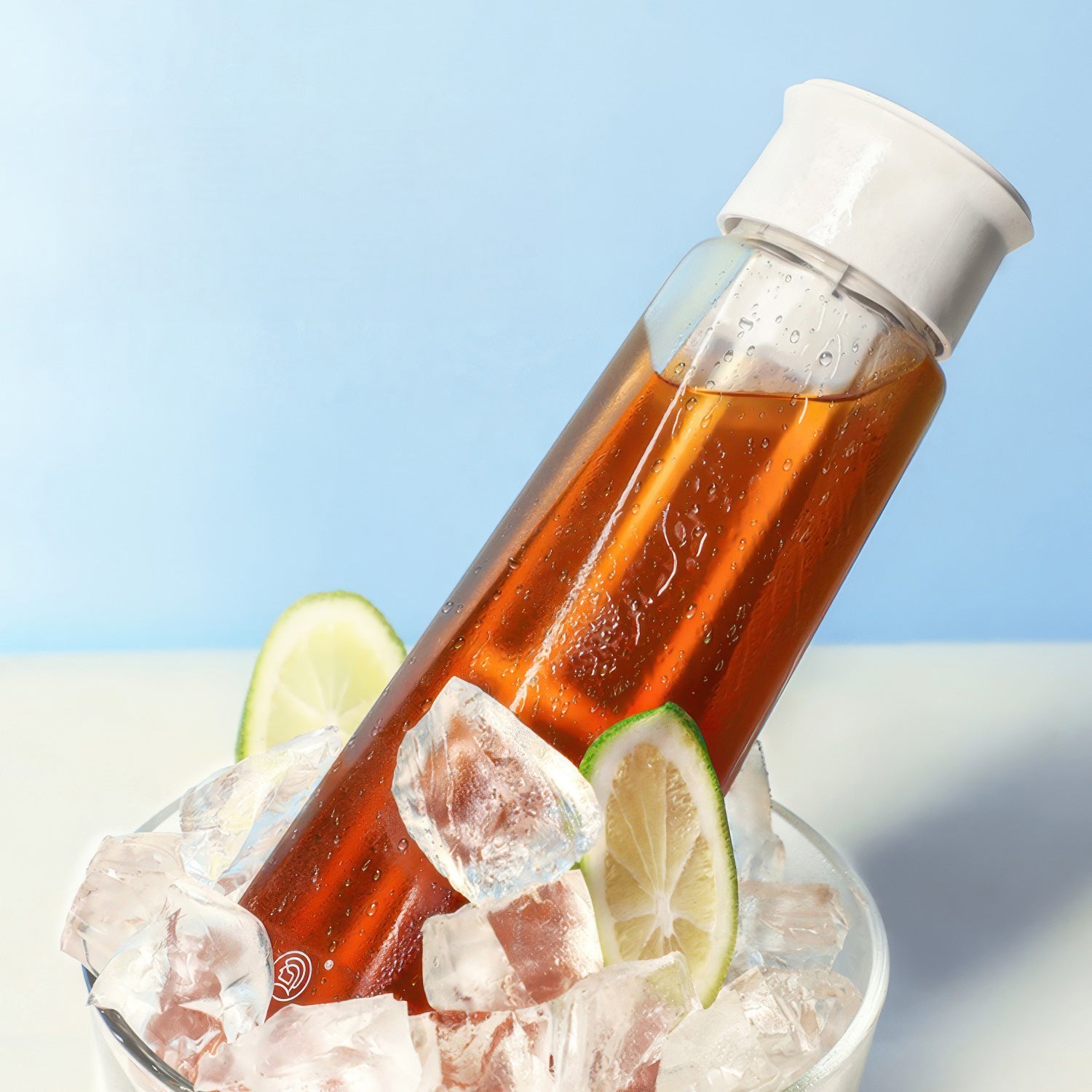 Cold Brew Coffee Maker