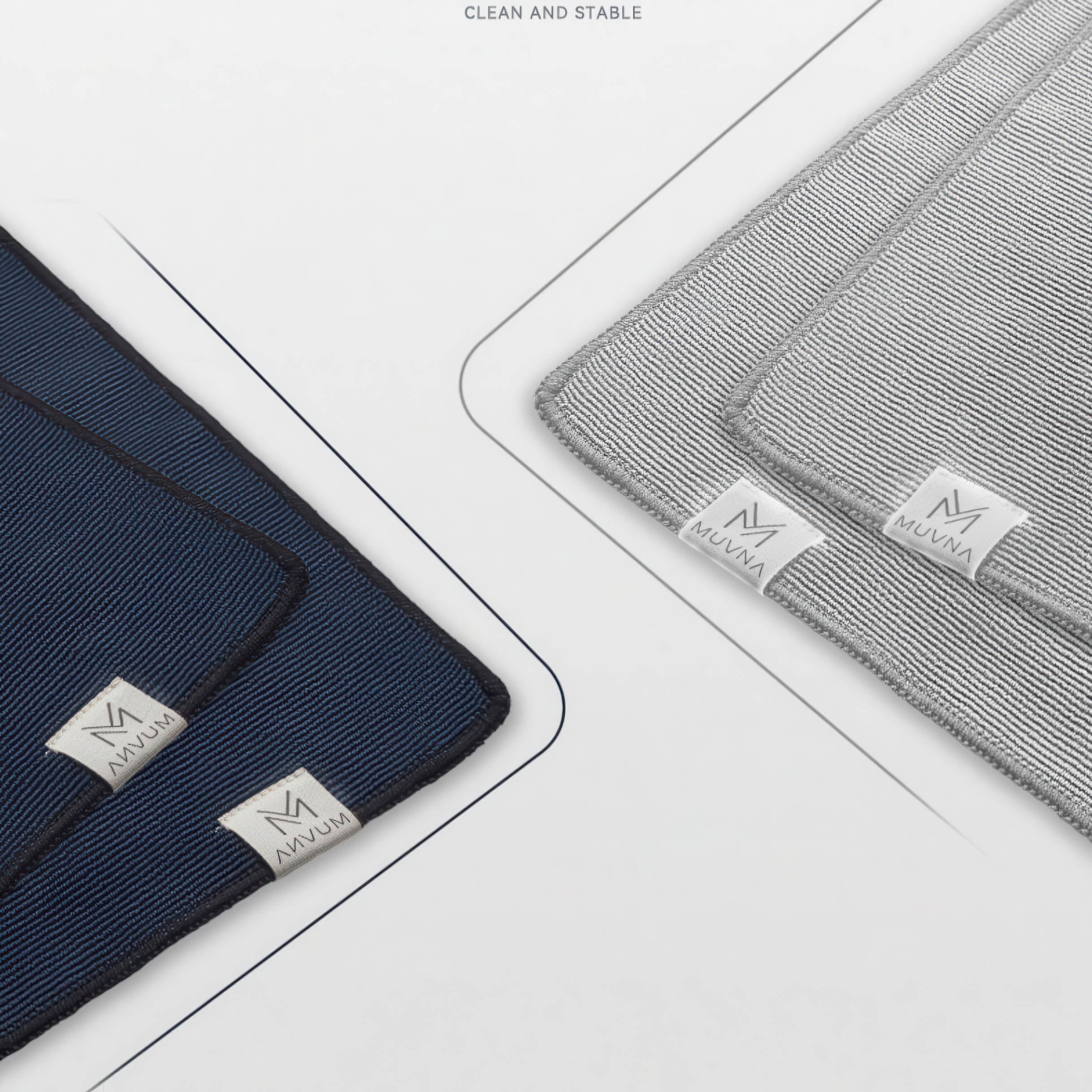 Barista Cleaning Towel Espresso Machine Cloth