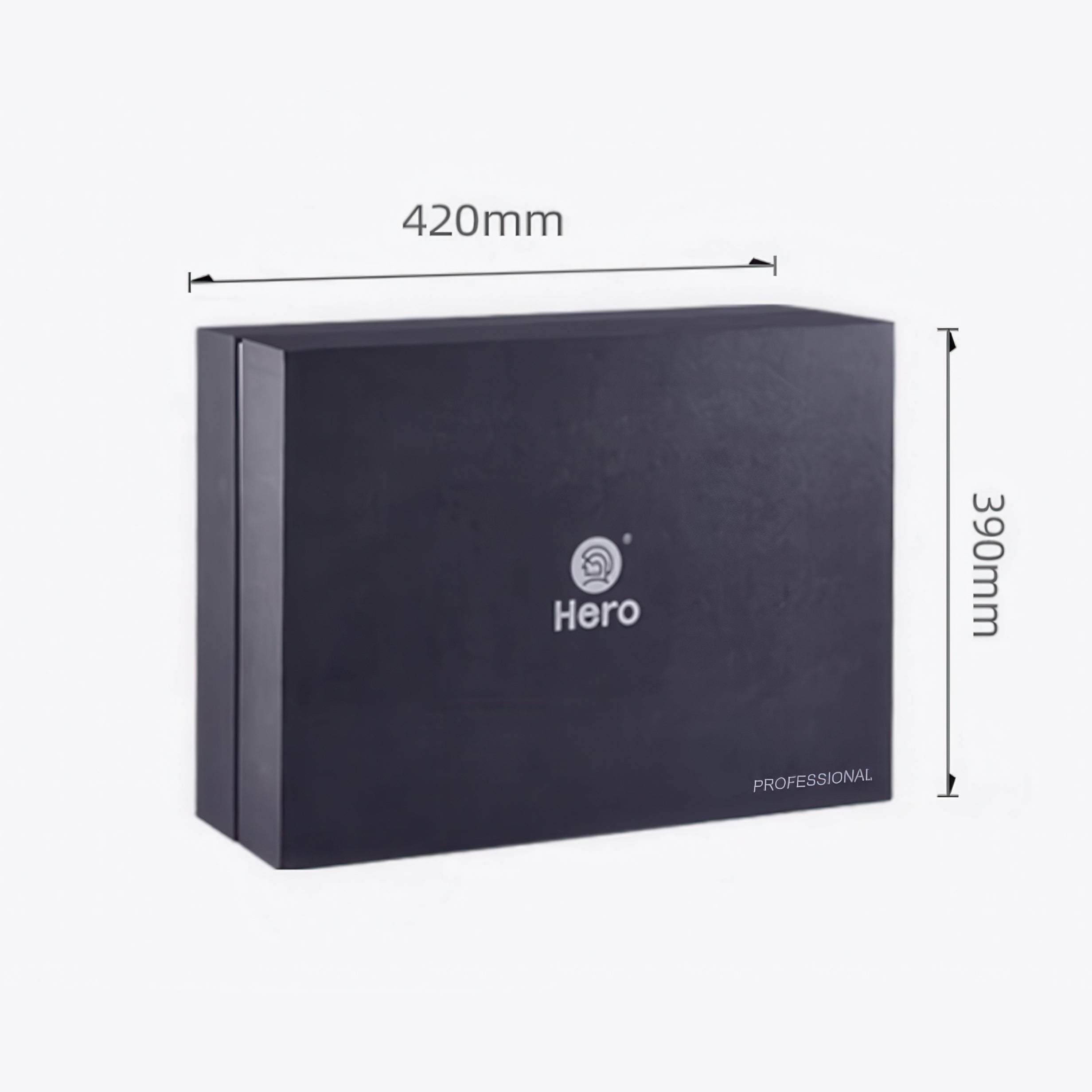 All-in-One Pour Over Starter Coffee Kit