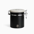 Airtight Coffee Bean Storage Canister