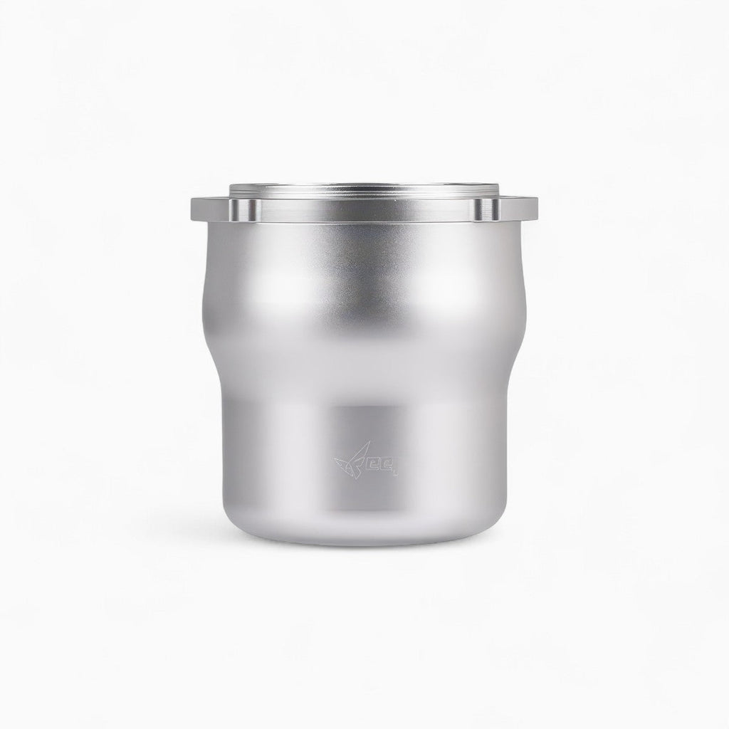Coffee Dosing Cup Three-Ear Anti-Static