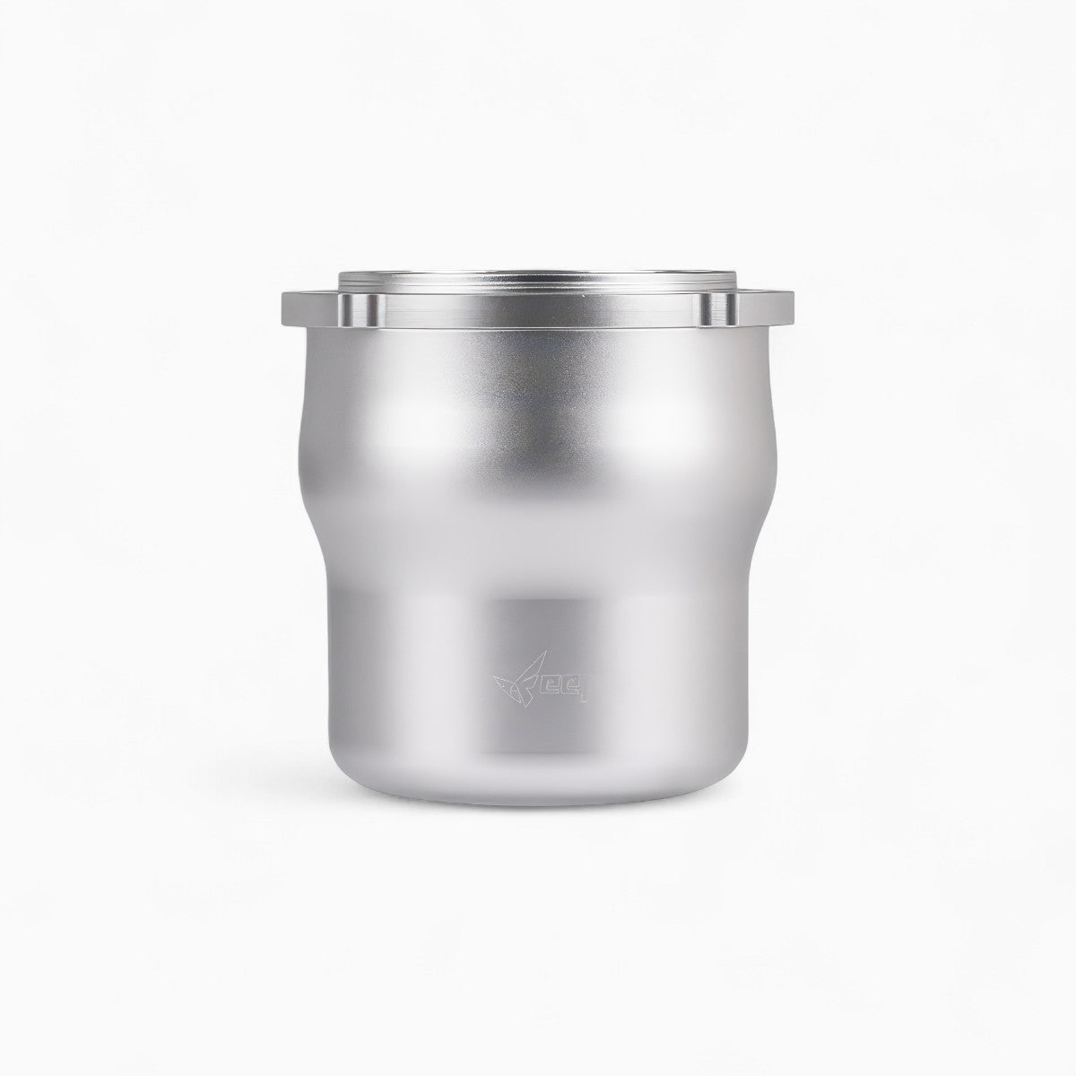 Coffee Dosing Cup Three-Ear Anti-Static