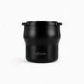 Coffee Dosing Cup Three-Ear Anti-Static