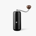 Z7 Manual Coffee Grinder for Pour-Over