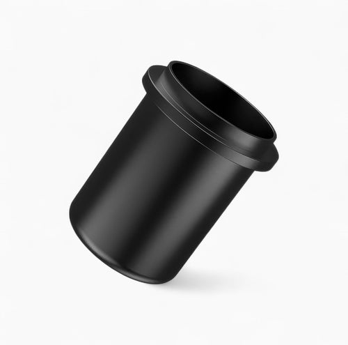 Barista Coffee Dosing Cup