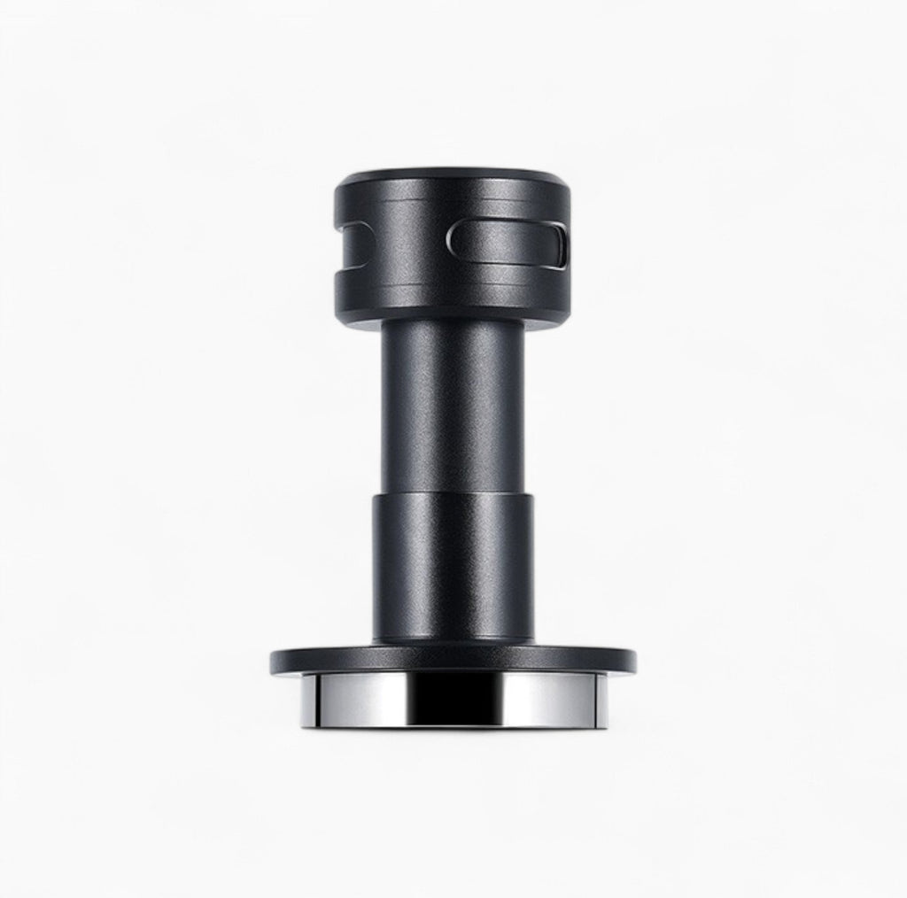 Click Sound Espresso Calibrated Tamper