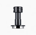 Click Sound Espresso Calibrated Tamper