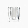 60ML Glass Espresso Shot Cup