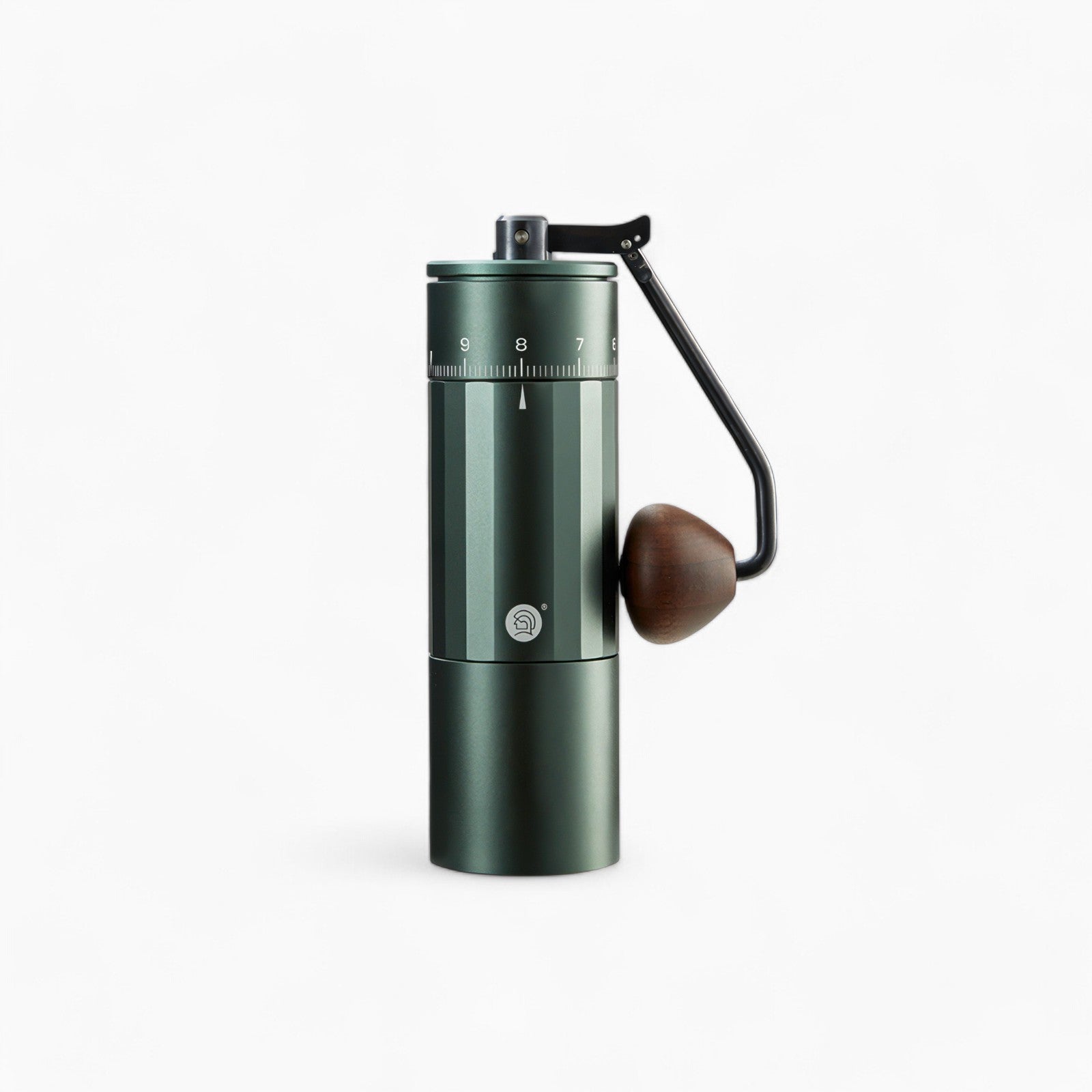 Z5 X-fold Manual Coffee Grinder