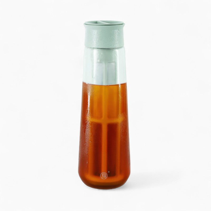 Cold Brew Coffee Maker